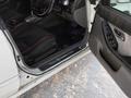 Subaru Legacy 2000 года за 3 800 000 тг. в Усть-Каменогорск – фото 5