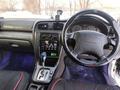 Subaru Legacy 2000 года за 3 800 000 тг. в Усть-Каменогорск – фото 6