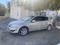 Opel Astra 2008 года за 2 300 000 тг. в Уральск
