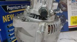 Запчасти 12/24 V на Генераторы, Стартера в Караганда – фото 3