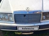 Mercedes-Benz E 200 1991 годаүшін1 200 000 тг. в Караганда