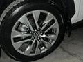 Toyota RAV4 2020 годаүшін19 000 000 тг. в Шымкент – фото 10