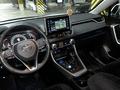 Toyota RAV4 2020 годаүшін19 000 000 тг. в Шымкент – фото 15