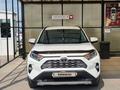 Toyota RAV4 2020 годаүшін19 000 000 тг. в Шымкент