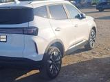 Chery Tiggo 4 Pro 2026 годаfor8 200 000 тг. в Тараз – фото 3