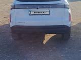 Chery Tiggo 4 Pro 2026 годаfor8 200 000 тг. в Тараз – фото 4