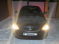 ВАЗ (Lada) Priora 2172 2013 годаfor2 300 000 тг. в Караганда