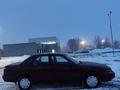 Mazda 626 1991 годаfor1 250 000 тг. в Усть-Каменогорск – фото 4