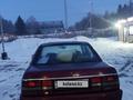 Mazda 626 1991 годаfor1 250 000 тг. в Усть-Каменогорск – фото 6