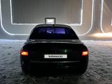 Audi A6 1998 годаүшін2 000 000 тг. в Караганда – фото 4