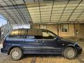 Kia Carnival 2000 годаүшін3 500 000 тг. в Кордай – фото 9