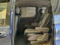 Kia Carnival 2000 годаүшін3 500 000 тг. в Кордай – фото 29