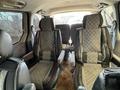 Kia Carnival 2000 годаүшін3 500 000 тг. в Кордай – фото 33