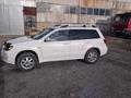 Mitsubishi Outlander 2003 года за 4 000 000 тг. в Тараз – фото 5