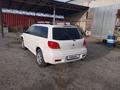 Mitsubishi Outlander 2003 года за 4 000 000 тг. в Тараз – фото 7