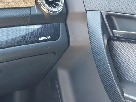 Ravon Nexia R3 2017 года за 3 600 000 тг. в Алматы – фото 18