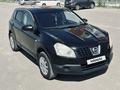 Nissan Qashqai 2007 годаүшін4 500 000 тг. в Алматы – фото 2