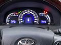 Toyota Camry 2012 годаүшін10 500 000 тг. в Алматы – фото 6