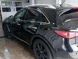 Infiniti QX30 2016 годаүшін9 000 000 тг. в Павлодар – фото 5