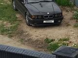 BMW M5 1991 годаүшін1 000 000 тг. в Алматы