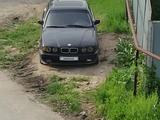 BMW M5 1991 годаүшін1 000 000 тг. в Алматы – фото 2