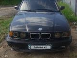 BMW M5 1991 годаүшін1 000 000 тг. в Алматы – фото 3