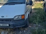 Ford Transit 1991 года за 900 000 тг. в Алматы – фото 2