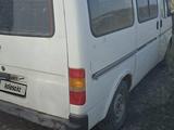 Ford Transit 1991 года за 900 000 тг. в Алматы – фото 3