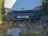 Ford Transit 1991 года за 900 000 тг. в Алматы – фото 4