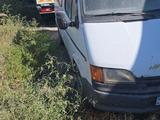 Ford Transit 1991 года за 900 000 тг. в Алматы