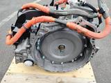 Hybrid Вариатор гибрид Toyota за 55 000 тг. в Астана