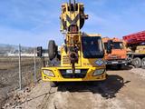 XCMG  QAY160 2011 годаfor25 500 000 тг. в Кокшетау – фото 2