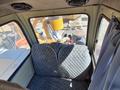 XCMG  QAY160 2011 годаүшін25 500 000 тг. в Кокшетау – фото 10
