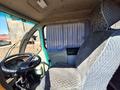 XCMG  QAY160 2011 годаүшін25 500 000 тг. в Кокшетау – фото 11