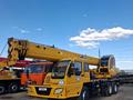 XCMG  QAY160 2011 годаүшін25 500 000 тг. в Кокшетау