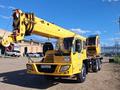 XCMG  QAY160 2011 годаүшін25 500 000 тг. в Кокшетау – фото 13