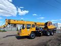 XCMG  QAY160 2011 годаүшін25 500 000 тг. в Кокшетау – фото 14