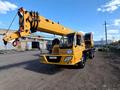 XCMG  QAY160 2011 годаүшін25 500 000 тг. в Кокшетау – фото 15