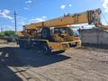 XCMG  QAY160 2011 годаүшін25 500 000 тг. в Кокшетау – фото 16