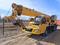 XCMG  QAY160 2011 года за 25 500 000 тг. в Кокшетау