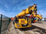 XCMG  QAY160 2011 годаfor25 500 000 тг. в Кокшетау – фото 3