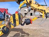 XCMG  QAY160 2011 годаfor25 500 000 тг. в Кокшетау – фото 4