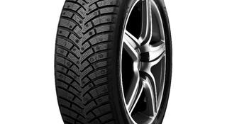 Легковая шина 265/65R17 116T XL Winguard Winspike 3 NEXEN/зима/Под шип за 71 050 тг. в Атырау