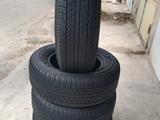 Шины DUNLOP за 137 000 тг. в Актау – фото 2