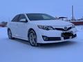 Toyota Camry 2014 года за 7 600 000 тг. в Жанаозен – фото 2