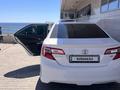 Toyota Camry 2014 года за 7 600 000 тг. в Жанаозен – фото 14