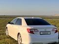 Toyota Camry 2014 года за 7 600 000 тг. в Жанаозен – фото 12