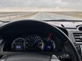 Toyota Camry 2014 года за 7 600 000 тг. в Жанаозен – фото 16