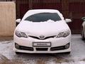 Toyota Camry 2014 года за 7 600 000 тг. в Жанаозен – фото 9