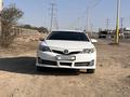 Toyota Camry 2014 года за 7 600 000 тг. в Жанаозен – фото 6
